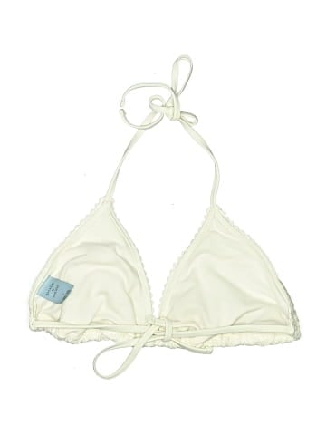 Shade & Shore Swimsuit Top (view 2)