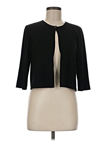 IMNYC Isaac Mizrahi Cardigan (view 1)