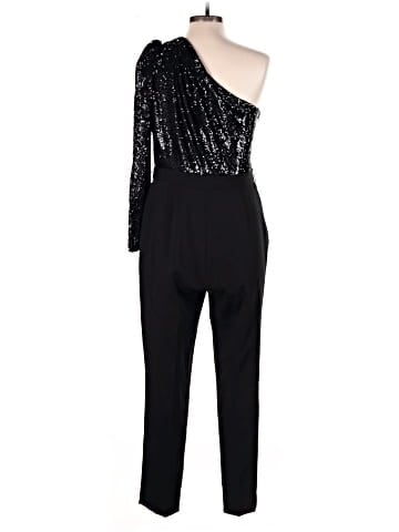 MICHAEL Michael Kors Jumpsuit (view 2)