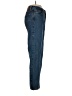 Levi's 100% Cotton Blue Jeans Size 25 waist - photo 4