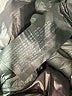 Theory 100% Nylon Solid Black Snow Jacket Size P (petite) - photo 7