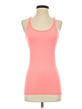 Lululemon Athletica Tank Top