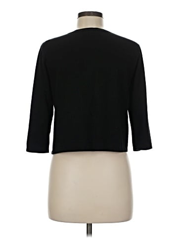 IMNYC Isaac Mizrahi Cardigan (view 2)