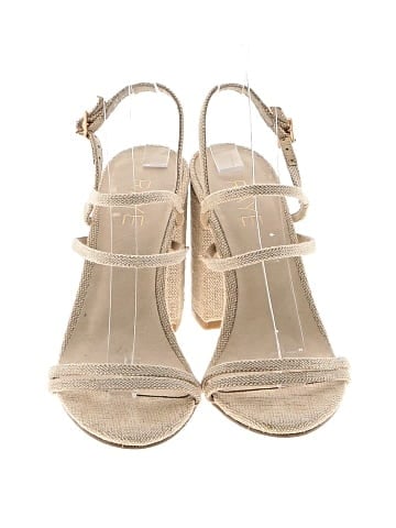 RAYE Sandals (view 2)