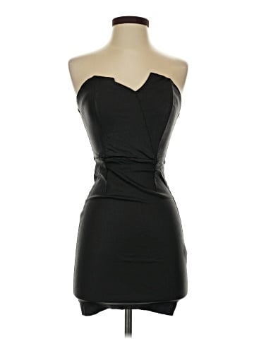 Forever 21 Cocktail Dress (view 1)