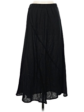DKNY Formal Skirt (view 1)