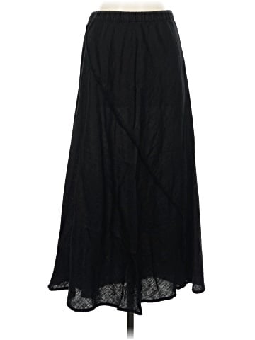 DKNY Formal Skirt (view 1)