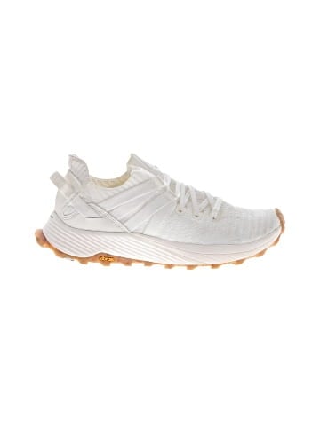 Merrell Sneakers (view 1)