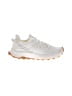 Merrell White Sneakers Size 8 - photo 1