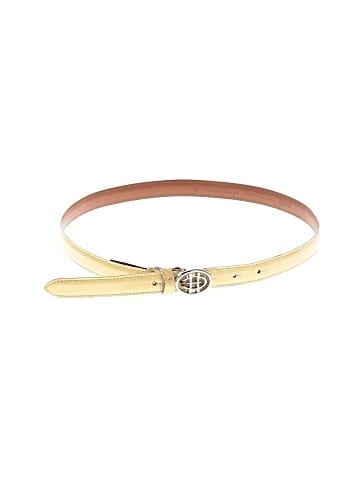 Cole Haan Belt (view 1)