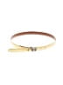 Cole Haan Tan Belt Size M - photo 1