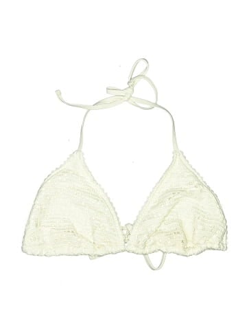 Shade & Shore Swimsuit Top (view 1)