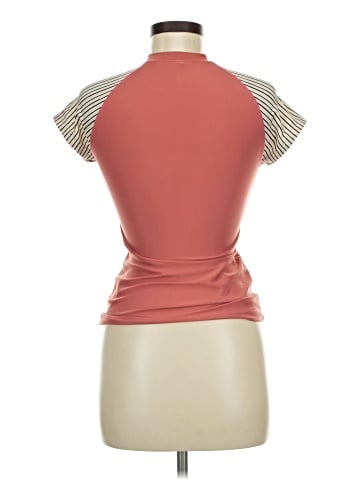 Rip Curl Short Sleeve Polo (view 2)