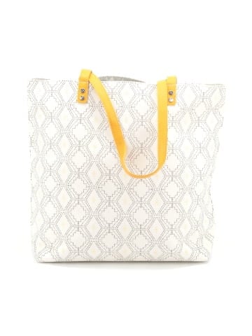 Thirty-One Tote (view 1)