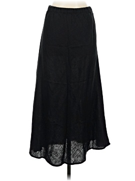 DKNY Formal Skirt (view 2)