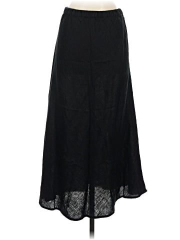 DKNY Formal Skirt (view 2)