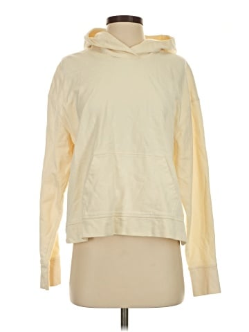 James Perse Sweatshirt (view 1)