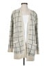 Madewell Ivory Coat Size S - photo 1