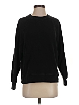 Sincerely Jules for Bandier Pullover Sweater (view 1)
