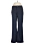 Unbranded 100% Cotton Blue Dress Pants Size L (estimated) - photo 1