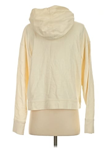 James Perse Sweatshirt (view 2)