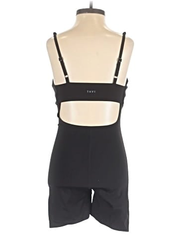 TAVI Romper (view 2)