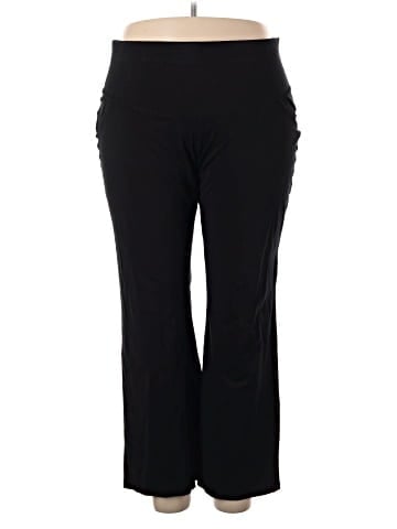 LIVI Active Active Pants (view 1)