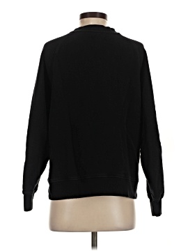 Sincerely Jules for Bandier Pullover Sweater (view 2)