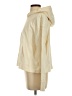 James Perse 100% Cotton Ivory Sweatshirt Size 2 - photo 5