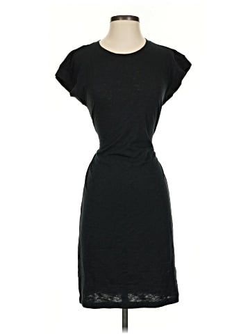 J.Crew Factory Store Casual Dress (view 1)