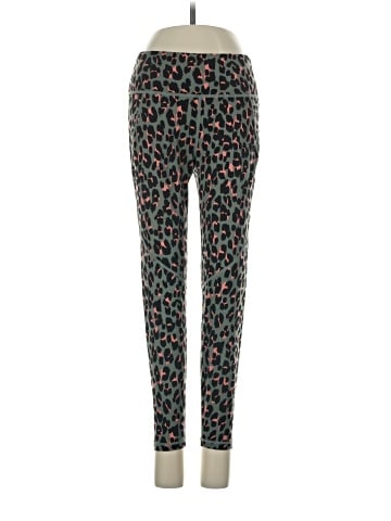 Sweaty Betty Leggings (view 1)
