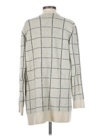Madewell Coat (view 2)