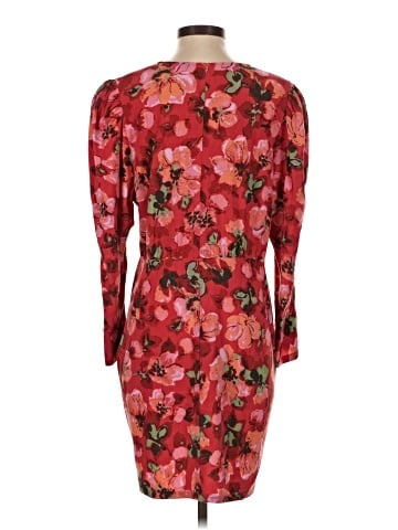 Unbranded Casual Dress (view 2)