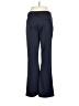 Unbranded 100% Cotton Blue Dress Pants Size L (estimated) - photo 2