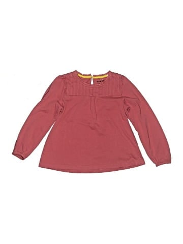 Mini Boden Long Sleeve Blouse (view 1)