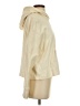 James Perse 100% Cotton Ivory Sweatshirt Size 2 - photo 4
