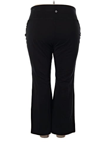 LIVI Active Active Pants (view 2)