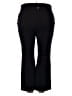 LIVI Active Black Active Pants Size 22/24 - photo 2