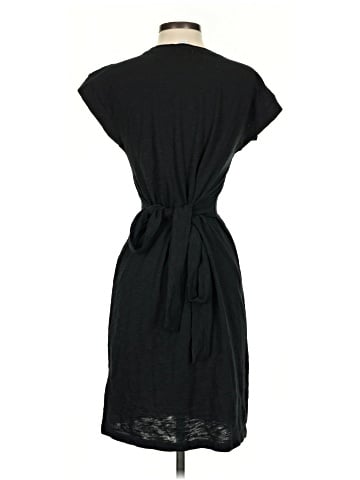 J.Crew Factory Store Casual Dress (view 2)
