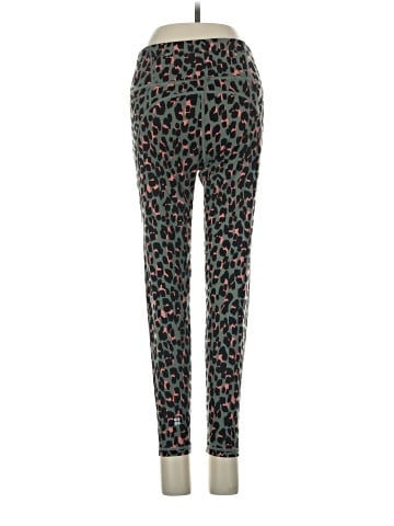 Sweaty Betty Leggings (view 2)