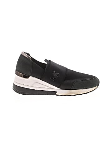 MICHAEL Michael Kors Sneakers (view 1)