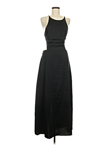 H&M Casual Dress (view 1)
