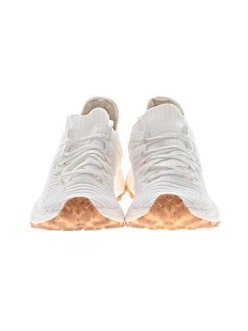 Merrell Sneakers (view 2)