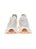 Merrell White Sneakers Size 8 - photo 2