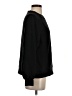 Sincerely Jules for Bandier Solid Black Pullover Sweater Size XXS - photo 4