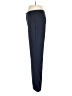 Unbranded 100% Cotton Blue Dress Pants Size L (estimated) - photo 5