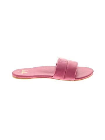 Beek.. Sandals (view 1)