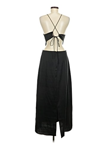 H&M Casual Dress (view 2)