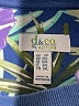 D&Co. Tropical Blue Pullover Sweater Size 2X - photo 7