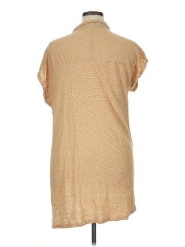 Poetry Casual Dress (view 2)